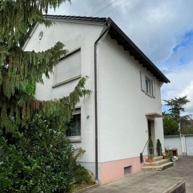 Haus kaufen in Heuchelheim bei Frankenthal ImmoScout24