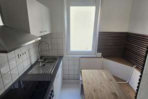 1-Zimmer in ruhiger 3er WG mit gehobener Ausstattung in Stuttgart-Bad Cannstatt – Duisburgerstraße 22, 70376 Neckarvorstadt, Stuttgart – Vorschaubild 3