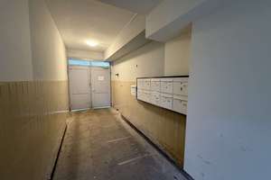 PREISREDUZIERT: Attraktives Mehrfamilienhaus mit Investitionspotenzial in Ludwigshafen-Mitte – 67059 Mitte, Ludwigshafen am Rhein – Vorschaubild 59