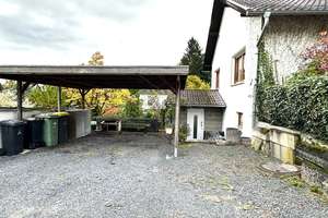 Gartenfreunde aufgepasst!
EFH zentral in Königswinter-Thomasberg – Die vollständige Adresse der Immobilie erhältst du vom Anbieter., 53639 Königswinter – Vorschaubild 5