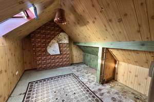 Property thumbnail 18