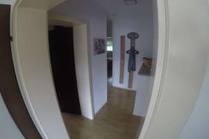 Schöne helle 3-Zimmer-Wohnung in Oberhausen-Styrum – 46045 Styrum, Oberhausen – Vorschaubild 7