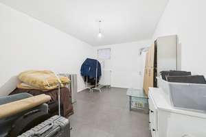 Property thumbnail 24