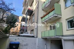 Tauschwohnung: Tausche 41 qm Köln-Südstadt gegen kleinere Wohnlösung – Die vollständige Adresse der Immobilie erhältst du vom Anbieter., 50678 Neustadt/Süd, Köln – Vorschaubild 10