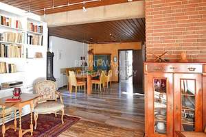 Rückzug mit Stil ++ Exzellenter Split-Level-Bungalow – Die vollständige Adresse der Immobilie erhältst du vom Anbieter., 41199 Odenkirchen-Mitte, Mönchengladbach – Vorschaubild 7