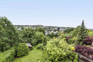 Bereit für ein Comeback! Freistehendes Einfamilienhaus mit rd.183 m² und Südgarten in Fischlaken – Die vollständige Adresse der Immobilie erhältst du vom Anbieter., 45239 Fischlaken, Essen – Vorschaubild 33