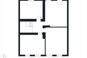 Großzügiges Einfamilienhaus mit Ausbau- und Baupotenzial – Die vollständige Adresse der Immobilie erhältst du vom Anbieter., 59077 Pelkum, Hamm – Vorschaubild 17