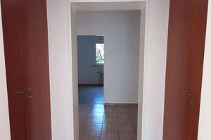 Timmersfeld 33 - schöne 3 ZKB Wohnung im 1.OG nur mit WBS-Schein – Die vollständige Adresse der Immobilie erhältst du vom Anbieter., 42899 Schmittenbusch, Remscheid – Vorschaubild 4