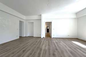 Sanierter Erstbezug- sehr helle 2-Zimmerwohnung, auch als Gewerbe nutzbar – Die vollständige Adresse der Immobilie erhältst du vom Anbieter., 12247 Lankwitz, Berlin – Vorschaubild 7