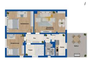 Property thumbnail 7