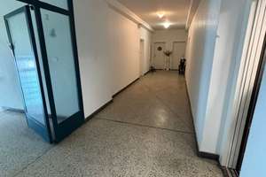Vermietete 2-Zimmer-Eigentumswohnung in Hannover-Stöcken – Lauckerthof 7, 30419 Stöcken, Hannover – Vorschaubild 7