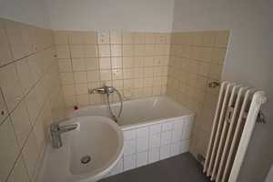 Exklusive 1-Raum-Wohnung in Wuppertal – Albrechtstr. 4, 42105 Wuppertal – Vorschaubild 5