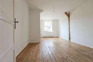 3-Zimmer-Dachgeschosswohnung im repräsentativen Jugendstilgebäude! – Die vollständige Adresse der Immobilie erhältst du vom Anbieter., 22299 Winterhude, Hamburg – Vorschaubild 10
