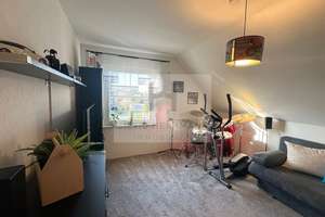 Energieeffizientes Einfamilienhaus im Leipziger Umland – Die vollständige Adresse der Immobilie erhältst du vom Anbieter., 4435 Schkeuditz – Vorschaubild 12