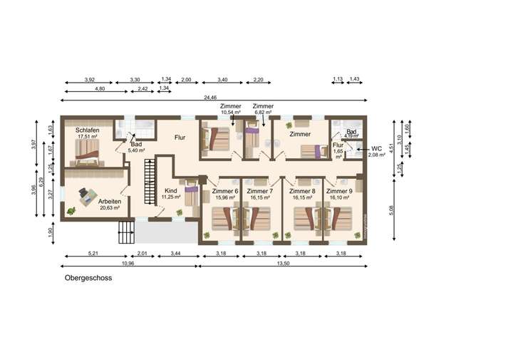 45105_726419_1925720_999-1135_