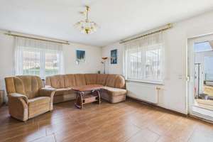 Ebenerdig wohnen mit Weitblick – moderner Bungalow in Magdeburg-Ottersleben! – Die vollständige Adresse der Immobilie erhältst du vom Anbieter., 39116 Ottersleben, Magdeburg – Vorschaubild 10