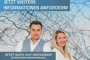 In perfekter Lage! - Vermietete 2-Zimmer-Wohnung mit Balkon und Stellplatz in Dresden-Striesen! – Die vollständige Adresse der Immobilie erhältst du vom Anbieter., 1309 Striesen-Ost, Dresden – Vorschaubild 12