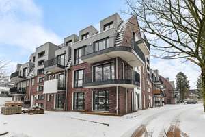 Property thumbnail 31