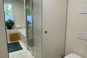 Lebendig wohnen in Augsburg: 3-Zimmer-Wohnung im Antonsviertel – Windprechtstraße 30, 86159 Antonsviertel, Augsburg – Vorschaubild 8