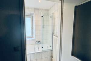 Reserviert!! – Die vollständige Adresse der Immobilie erhältst du vom Anbieter., 90409 Schleifweg, Nürnberg – Vorschaubild 20