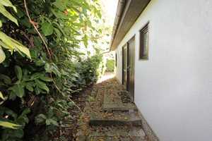 RUHIG GELEGENES EFH MIT VIEL POTENZIAL & PLATZ FÜR FAMILIE IN LICHTERFELDE – Berlin – Vorschaubild 23