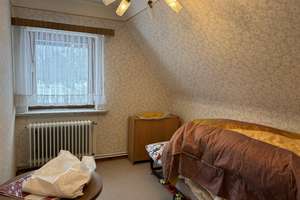 Großzügiges Einfamilienhaus inkl. Garage auf 950m² Grundstück an der Grenze zu Schwanewede – Die vollständige Adresse der Immobilie erhältst du vom Anbieter., 28777 Rekum, Bremen – Vorschaubild 15