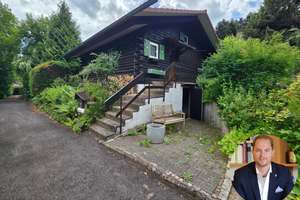 DAS FERIENHAUS in Marschalkenzimmern – Die vollständige Adresse der Immobilie erhältst du vom Anbieter., 72175 Dornhan – Vorschaubild 27