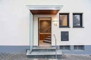 Freistehendes Familienhaus am Landschaftsschutzgebiet – Ruhe, Natur & Potenzial – Die vollständige Adresse der Immobilie erhältst du vom Anbieter., 53229 Holtorf, Bonn – Vorschaubild 6