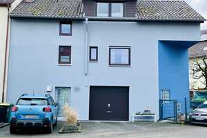 Haus sucht neue Familie! – Enzkreis – Vorschaubild 3