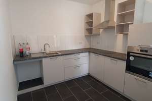 Zweifamilienhaus in Mannheim-Hochstätt zu verkaufen – Die vollständige Adresse der Immobilie erhältst du vom Anbieter., 68239 Seckenheim, Mannheim – Vorschaubild 28