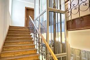 Property thumbnail 8