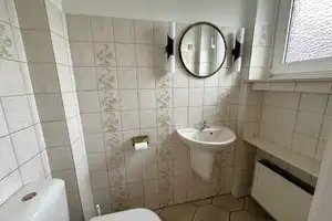 Reihenendhaus mit Garage, 173m² Wohnfläche zzgl. 73m² Nutzfläche im Keller auf 512m² Grundstück – Hannover – Vorschaubild 8