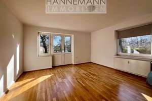 Ideal für eine Einzelperson | Indexmiete | Mindestmietdauer! – Die vollständige Adresse der Immobilie erhältst du vom Anbieter., 22609 Osdorf, Hamburg – Vorschaubild 1