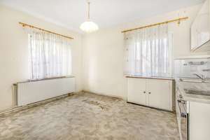 Bremen-Osterholz: Sanierungsbedürftige Doppelhaushälfte mit großem Grundstück  – Die vollständige Adresse der Immobilie erhältst du vom Anbieter., 28307 Osterholz (Ortsteil), Bremen – Vorschaubild 13