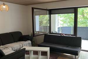** CITY APARTMENT ** Mitten in der Stadt und dennoch ruhig - 5 Gehminuten zur Neckarmeile – Frankfurterstraße 15/1, 74072 Heilbronn, Heilbronn – Vorschaubild 2