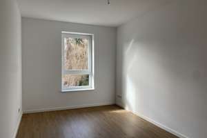 Wohnen mit Charakter: Haus in Dortmund-Aplerbeck – Aplerbecker Schulstr. 17, 44287 Aplerbeck (Ortsteil), Dortmund – Vorschaubild 7