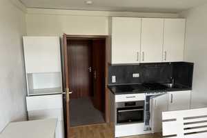 Gemütliches 1 Zimmer Apartment mit Balkon in Endenich! – Endenicher Allee 53, 53121 Bonn – Vorschaubild 4