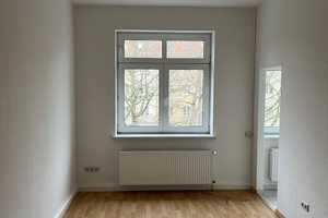2-Zimmerwohnung mit Wannenbad – Gregor-Fuchs-Straße 22, 4318 Leipzig – Vorschaubild 4