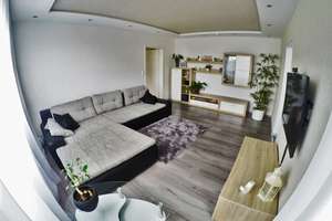 Eigentumswohnung mit Einbauküche, Glasfaser, hochwertiger Dusche, Stellplatz uvm. – Die vollständige Adresse der Immobilie erhältst du vom Anbieter., 38444 Westhagen, Wolfsburg – Vorschaubild 4