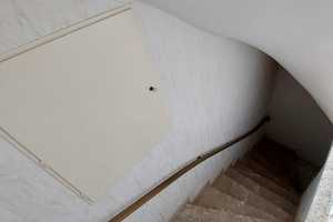 Haus in ruhiger Lage in Rinteln-Süd – Schaumburg (Kreis) – Vorschaubild 10