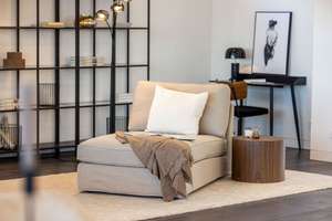 Luxus Penthouse über den Dächern von Nürnberg – Kornmarkt 8, 90402 Altstadt, St. Lorenz, Nürnberg – Vorschaubild 43
