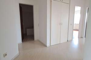 Helle 3-Zimmer-Wohnung mit Balkon – Bernardisstraße 8, 30457 Wettbergen, Hannover – Vorschaubild 3