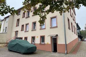 Schönes Wohnhaus in zentraler Lage von Oberwiesenthal! – Die vollständige Adresse der Immobilie erhältst du vom Anbieter., 9484 Oberwiesenthal – Vorschaubild 3