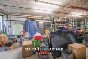 INVESTOREN AUFGEPASST! Cuxhaven - Mitte | Großes Wohn- & Geschäftshaus – Cuxhaven (Kreis) – Vorschaubild 6