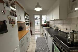 3-Zimmer-Dachterrassenwohnung in zentraler Lage von Bad Cannstatt – Wildungerstraße 85, 70372 Seelberg, Stuttgart – Vorschaubild 6