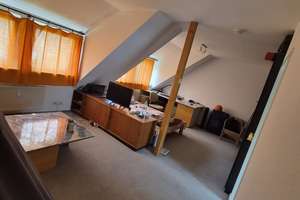 Möblierte Wohnung für Werksstudenten in Köln Bocklemünd für – Grubenbecherstraße 15, 50829 Bocklemünd/Mengenich, Köln – Vorschaubild 3