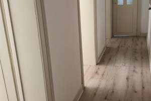 2-Zimmer Wohnung in Mannheim-Waldhof mit 57 m² Wohnfläche – Sandhoferstraße 28, 68305 Waldhof, Mannheim – Vorschaubild 9