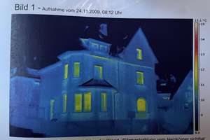 Sanierte Altbauvilla mit 7 Zimmern in Weidenau – Die vollständige Adresse der Immobilie erhältst du vom Anbieter., 57076 Weidenau, Siegen – Vorschaubild 19