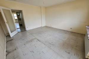 Provisionsfrei ! 2,5 Zimmer ETW in Schöneberger Top - Lage mit zwei Balkonen und Fahrstuhl ! – Die vollständige Adresse der Immobilie erhältst du vom Anbieter., 10825 Schöneberg, Berlin – Vorschaubild 6