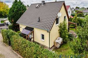 familienfreundliches Einfamilienhaus aus 2007 in ruhiger Wohnlage – Die vollständige Adresse der Immobilie erhältst du vom Anbieter., 15370 Fredersdorf-Vogelsdorf – Vorschaubild 19